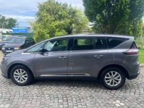 Renault Espace 1.6dci, снимка 8