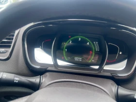 Renault Espace 1.6dci, снимка 14