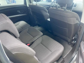 Renault Espace 1.6dci, снимка 12