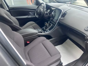 Renault Espace 1.6dci, снимка 13