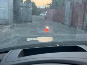 Audi A6 3.0 TDI 245hp автомат, снимка 11