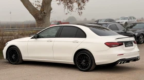 Mercedes-Benz E 220 d= 63 AMG= Facelift= Digital= 9G-tronic= , снимка 7
