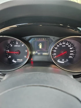 Kia Carnival Hi limousine , снимка 15