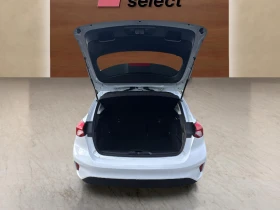 Ford Focus 1.0 EcoBoost, снимка 8