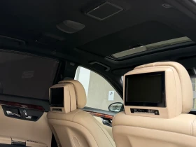 Mercedes-Benz S 320 AMG pack/Long, снимка 13