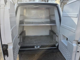 Peugeot Expert Хладилен пикап, снимка 5