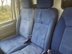 Peugeot Expert Хладилен пикап, снимка 9