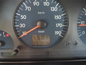 Peugeot Expert Хладилен пикап, снимка 7