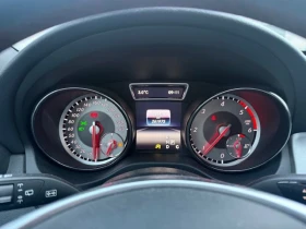 Mercedes-Benz CLA, снимка 12