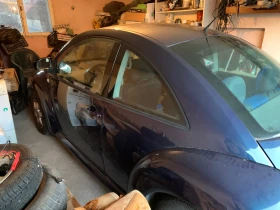 VW Beetle, снимка 4