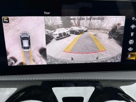 Mercedes-Benz CLA 45 AMG РЕГИСТРАЦИЯ & ОБСЛУЖВАНЕ, снимка 11