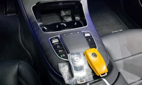 Mercedes-Benz E 220, снимка 9