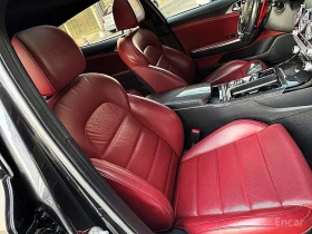 Kia Stinger, снимка 10