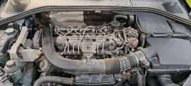 Volvo V60, снимка 10