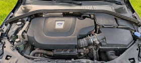 Volvo V60, снимка 11