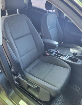 Audi A4 AVANT, снимка 13