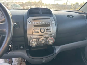 Daihatsu Sirion 1.3-92кс, AC, снимка 11