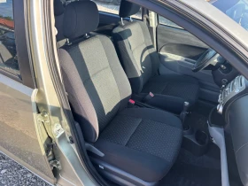 Daihatsu Sirion 1.3-92кс, AC, снимка 8
