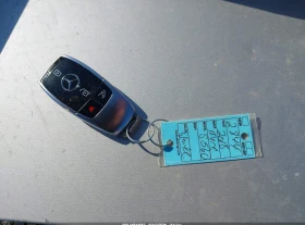 Mercedes-Benz S 560, снимка 11