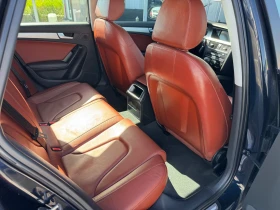 Audi A4 AVANT, снимка 10