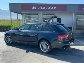 Audi A4 AVANT, снимка 2