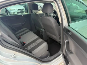 VW Golf Plus 1.9 TDI AUTOMAT, снимка 8