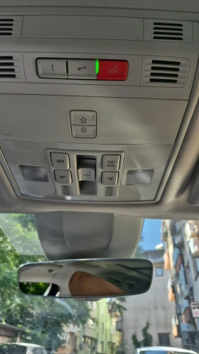 Skoda Superb, снимка 14