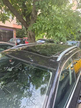 Skoda Superb, снимка 5