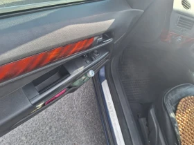 Opel Astra 1.7 TDCI, снимка 10