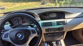 BMW 330, снимка 4