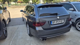BMW 330, снимка 2