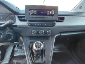 Renault Kangoo 1.5 dCi/95к.с/Life, снимка 12