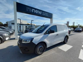 Renault Kangoo 1.5 dCi/95к.с/Life, снимка 1