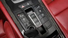 Porsche 911 TURBO S| КРАЙНА ЦЕНА, снимка 11