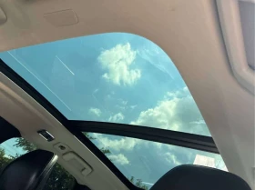 Volvo V90 * T6 Inscription * АВТОКРЕДИТ БЕЗ ПЪРВОНАЧАЛНА* , снимка 17