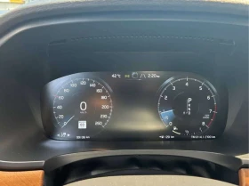 Volvo V90 * T6 Inscription * АВТОКРЕДИТ БЕЗ ПЪРВОНАЧАЛНА* , снимка 8