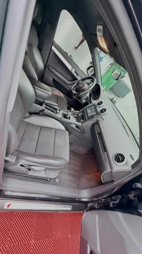 Audi A3, снимка 10
