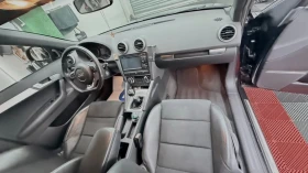 Audi A3, снимка 11