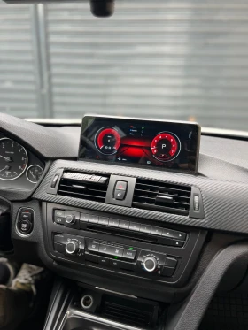 BMW 316, снимка 10
