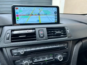 BMW 316, снимка 9