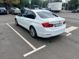 BMW 316, снимка 5