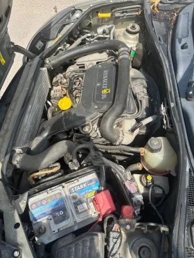 Renault Kangoo, снимка 11
