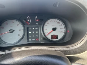 Renault Kangoo, снимка 13