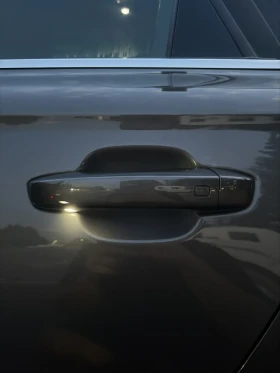Audi A6, снимка 11