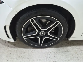 Mercedes-Benz A 250  АВТОКРЕДИТ / ЦНА ДО БЪЛГАРИЯ, снимка 6