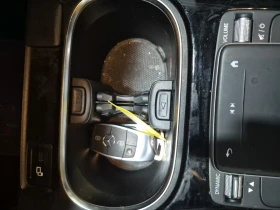 Mercedes-Benz A 250  АВТОКРЕДИТ / ЦНА ДО БЪЛГАРИЯ, снимка 8
