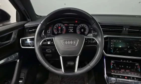 Audi A6 * 45 TFSI Premium/ФИНАНСИРАНЕ, снимка 13