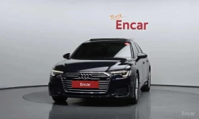 Audi A6 * 45 TFSI Premium/ФИНАНСИРАНЕ, снимка 3