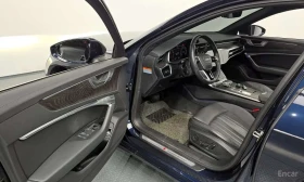 Audi A6 * 45 TFSI Premium/ФИНАНСИРАНЕ, снимка 10