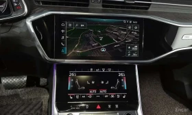 Audi A6 * 45 TFSI Premium/ФИНАНСИРАНЕ, снимка 16